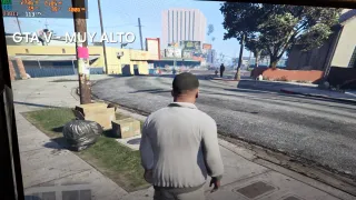 PC Gaming i5-10400F | 16GB RAM | RX 570 8GB