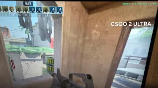 PC Gaming i5-10400F | 16GB RAM | RX 570 8GB