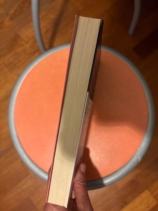 L'amore non fa per me