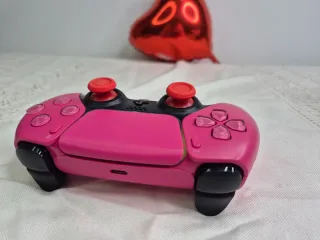 Mandos PS5 DualSense