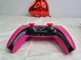 Mandos PS5 DualSense