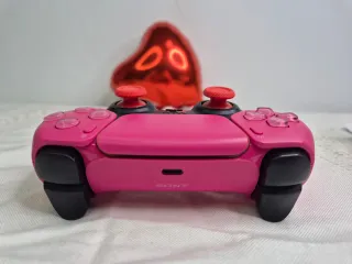 Mandos PS5 DualSense