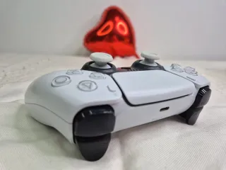 Mandos PS5 DualSense