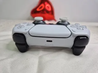 Mandos PS5 DualSense