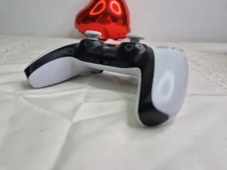 Mandos PS5 DualSense