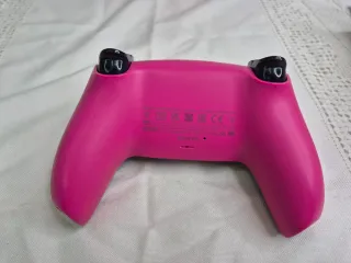 Mandos PS5 DualSense