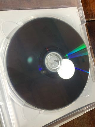 Final Fantasy XIII ps3