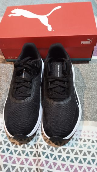 Zapatillas deportivas Puma Skyrocket Lite