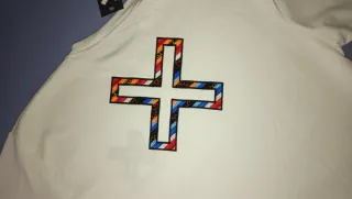 Sudadera Blue Banana XL Multicolor