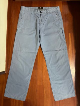 Pantaloni Timberland