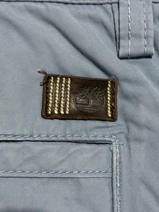 Pantaloni Timberland