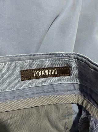 Pantaloni Timberland