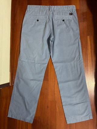 Pantaloni Timberland