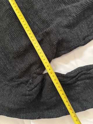 Jersey Polo Ralph Lauren