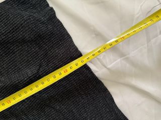 Jersey Polo Ralph Lauren