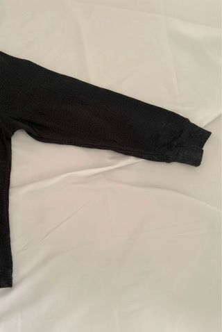 Jersey Polo Ralph Lauren