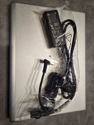 HP EliteBook 830 G5 16GB RAM 256GB SSD