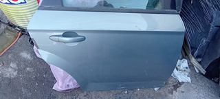 PUERTA TRASERA DERECHA FORD MONDEO BER. (CA2) 1.8