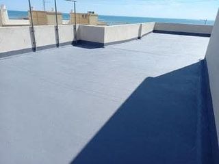 Especialistas en impermiabilizaciones