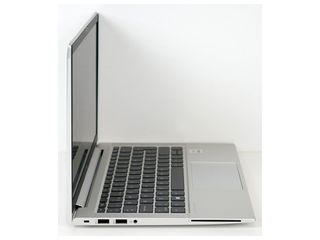 Portátil HP Elitebook 830 G7 13" i5 10a 16Gb RAM