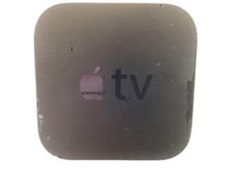 Apple TV A1469