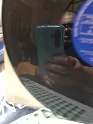 Vinilo Los Chichos Ni Más Ni Menos