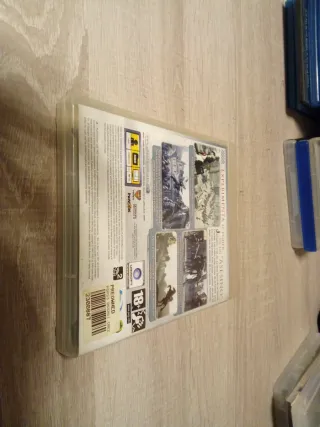 Assassin's Creed PS3 Ubisoft