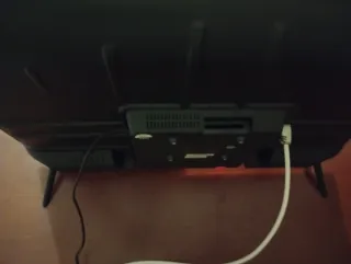 Televisión Cecotec TV 0 Series 0032.