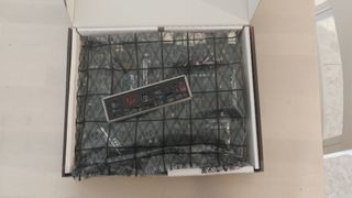 MSI X470 Gaming Plus Max Placa Base