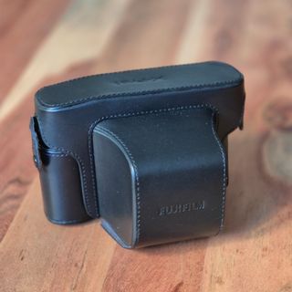 Fotocamera Fujifilm X-Pro1