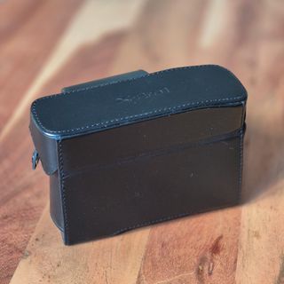 Fotocamera Fujifilm X-Pro1