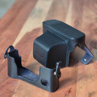 Fotocamera Fujifilm X-Pro1