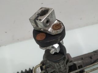 Bmw 546783 7852974712 cremallera dirección serie 3