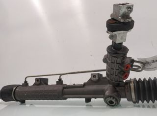 Bmw 546783 7852974712 cremallera dirección serie 3