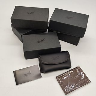 1PZ Custodia occhiali Persol originale