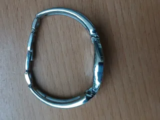 Hamilton Marilyn 6347 Cuarzo