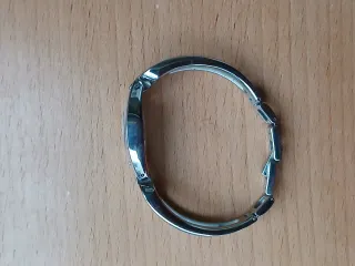 Hamilton Marilyn 6347 Cuarzo