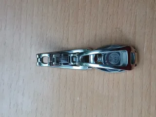 Hamilton Marilyn 6347 Cuarzo