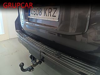 Toyota Land Cruiser VXL