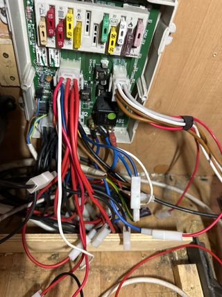 reparaciones e instalaciones para autocaravanas