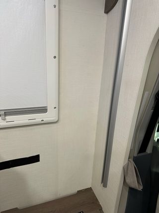 reparaciones e instalaciones para autocaravanas