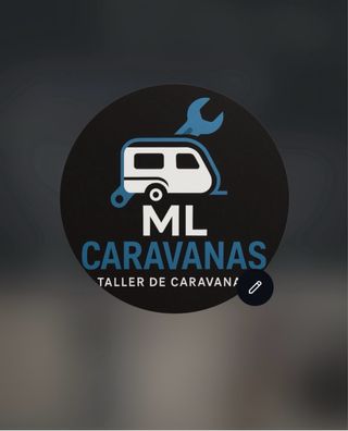 reparaciones e instalaciones para autocaravanas