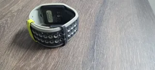 Reloj Tomtom Multisport