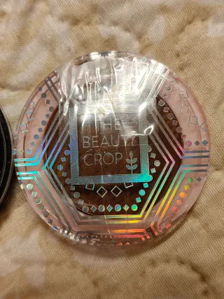 Pack Bronceador en Polvo + Sombra de ojos