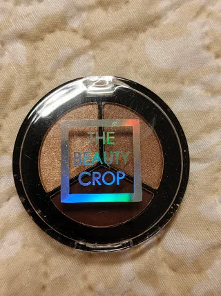 Pack Bronceador en Polvo + Sombra de ojos