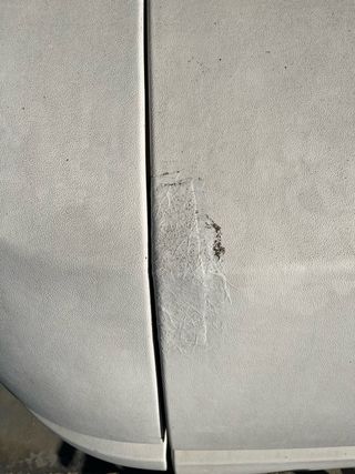 Baúl delantero caravana Roller (679 685 019)