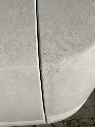 Baúl delantero caravana Roller (679 685 019)