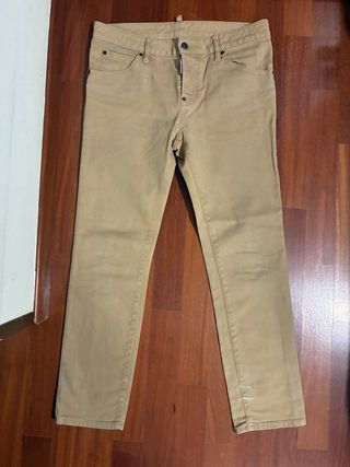 Jeans Dsquared2