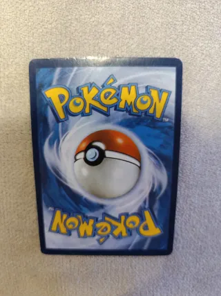 Salamence VMAX 194/189 Rainbow Rare