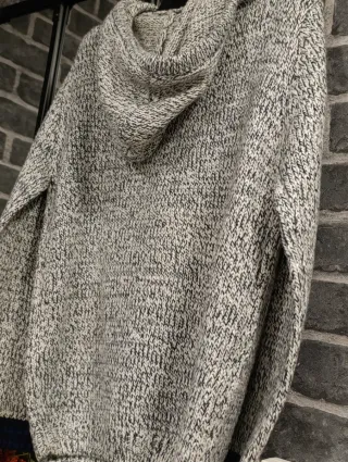 Jersey Rebel 12 años